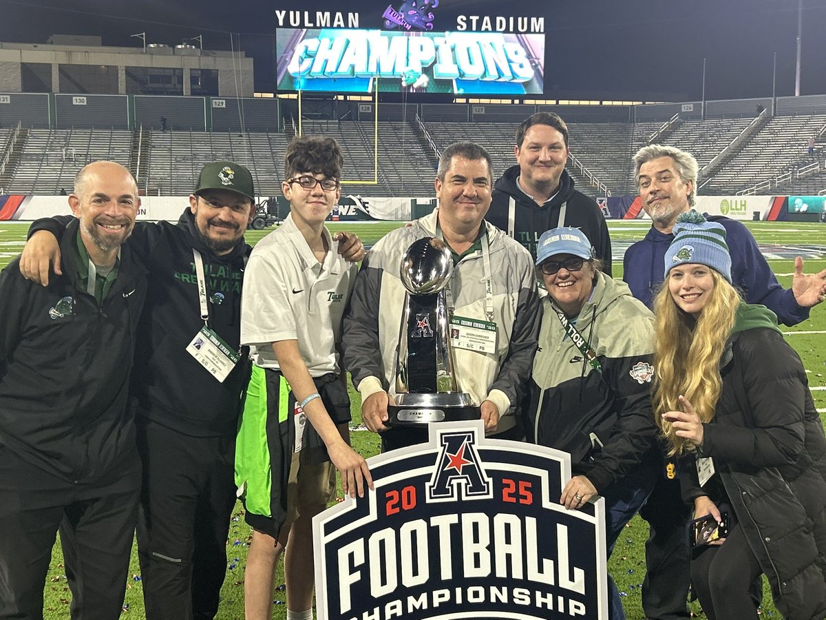 Jason Corriher tweet media