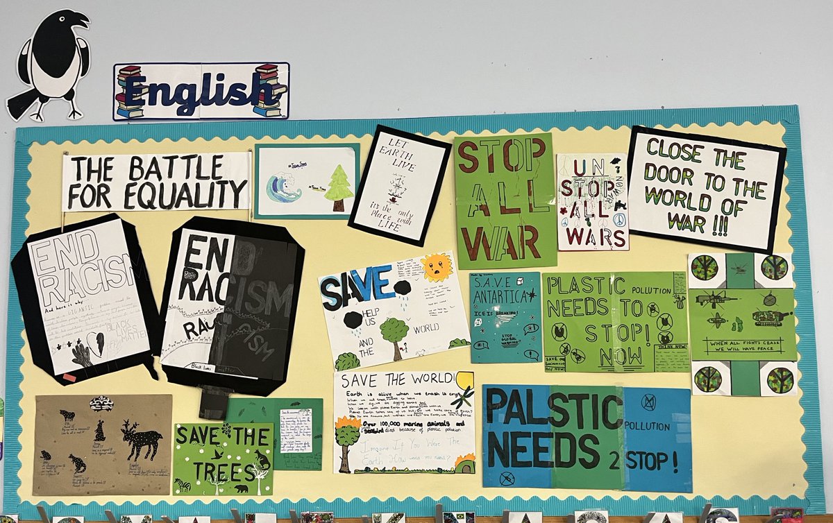 Holy Innocents' Catholic Primary School tweet media