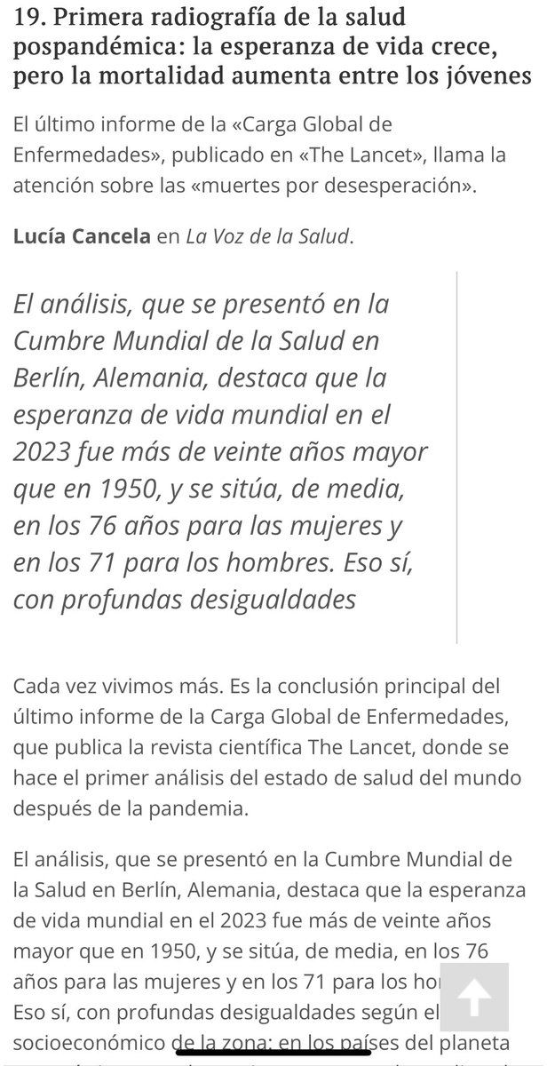 joan carles march tweet media