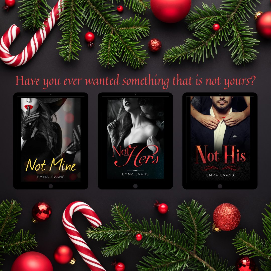 Emma Evans tweet media