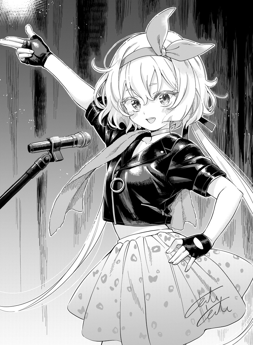 ででで！🌼 🔋🤍🔗 (@flane333) / Posts / X