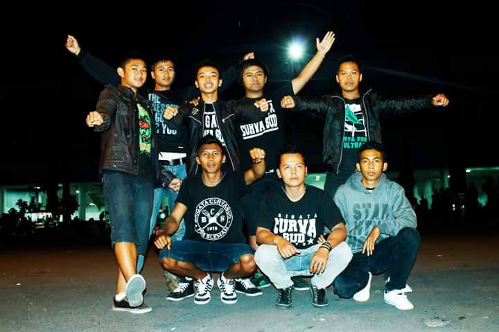 ƈǟӄաǟʟ tweet media