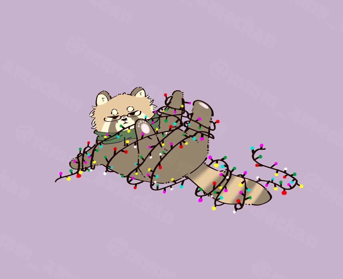 きなこもち (@knkmochiii) / Posts / X