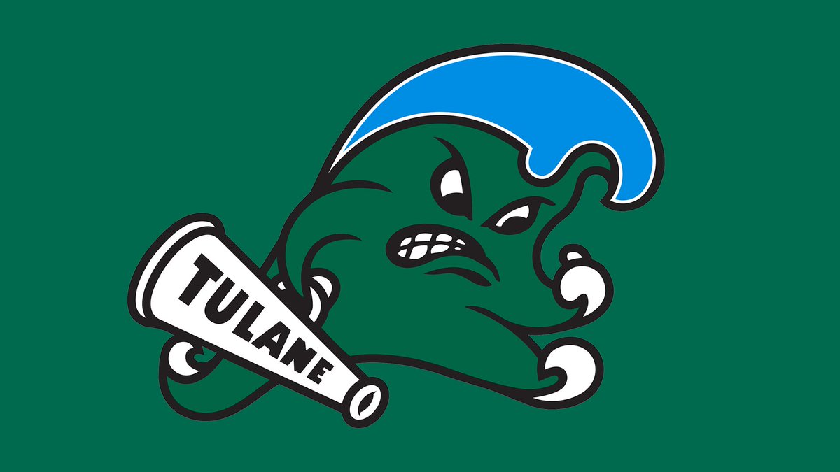 RedditCFB tweet media