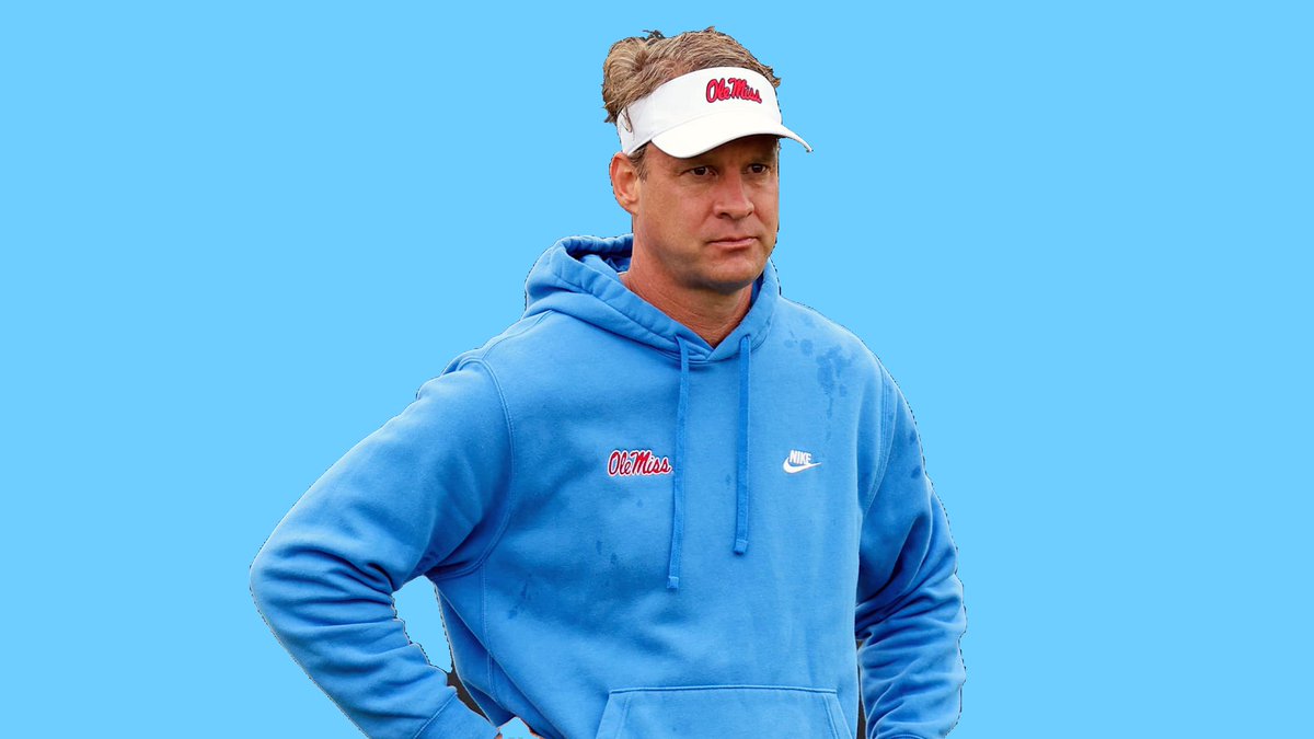 RedditCFB tweet media