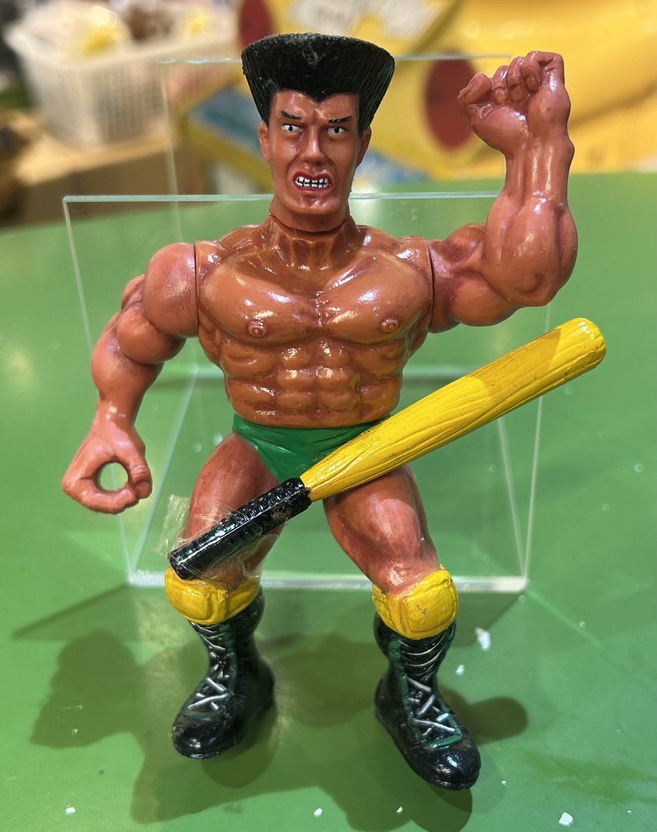 宮越館長＆ミクロ館&コンプREX編集部 (@396kancho) / Posts / X