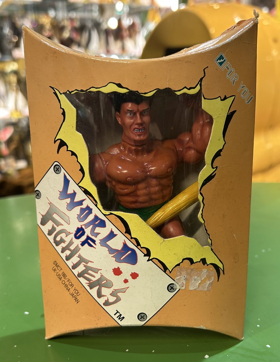 宮越館長＆ミクロ館&コンプREX編集部 (@396kancho) / Posts / X