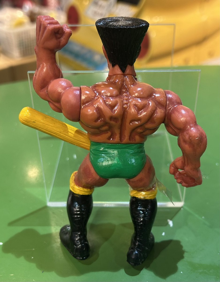 宮越館長＆ミクロ館&コンプREX編集部 (@396kancho) / Posts / X