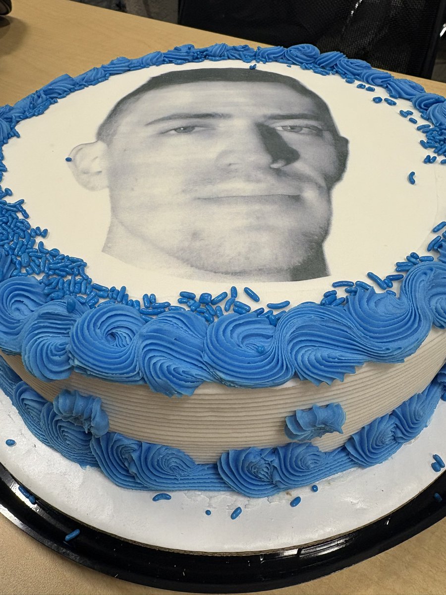 Insignia_The_Arrogant (@insignia_the_a) on Twitter photo 