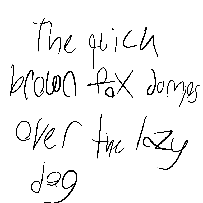 Dog 🍀 tweet media