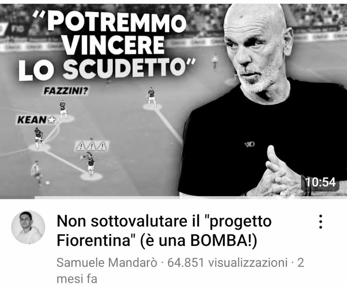 A’Cuntrora (@acuntrora) on Twitter photo 