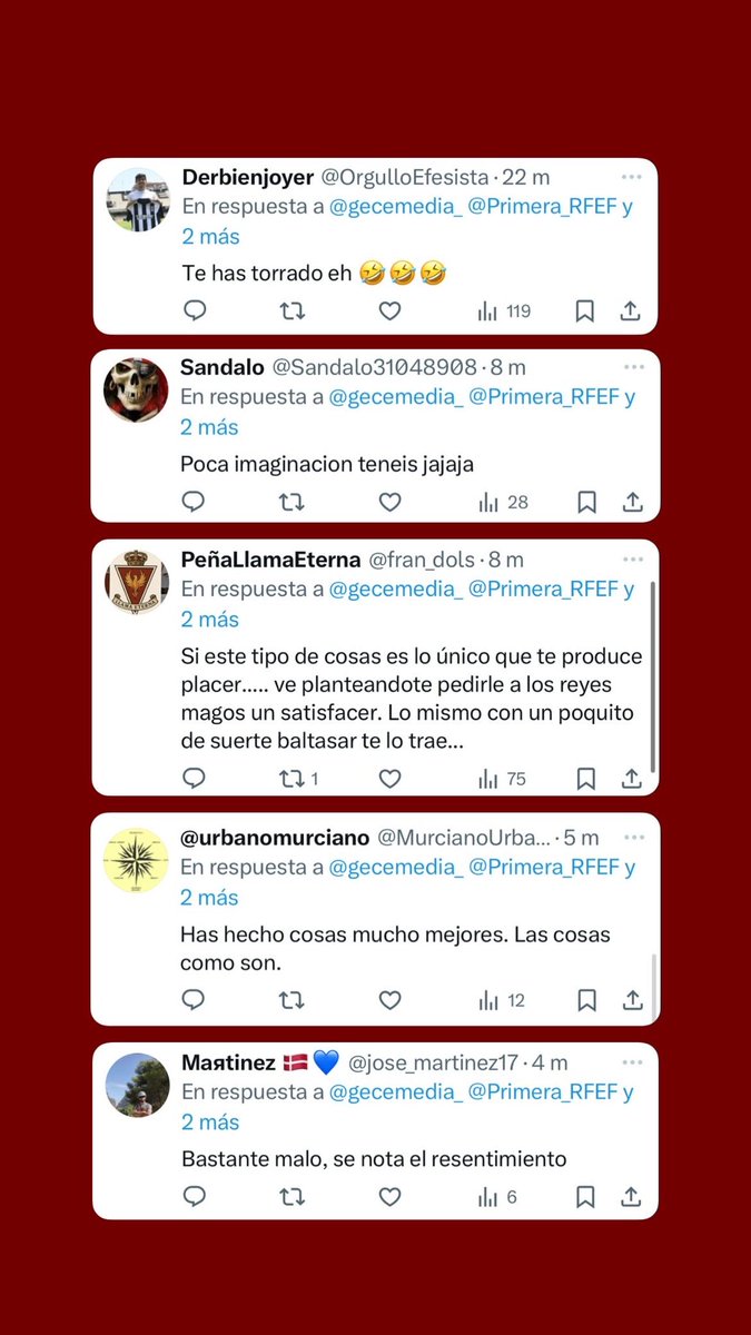 GeCeMedia tweet media