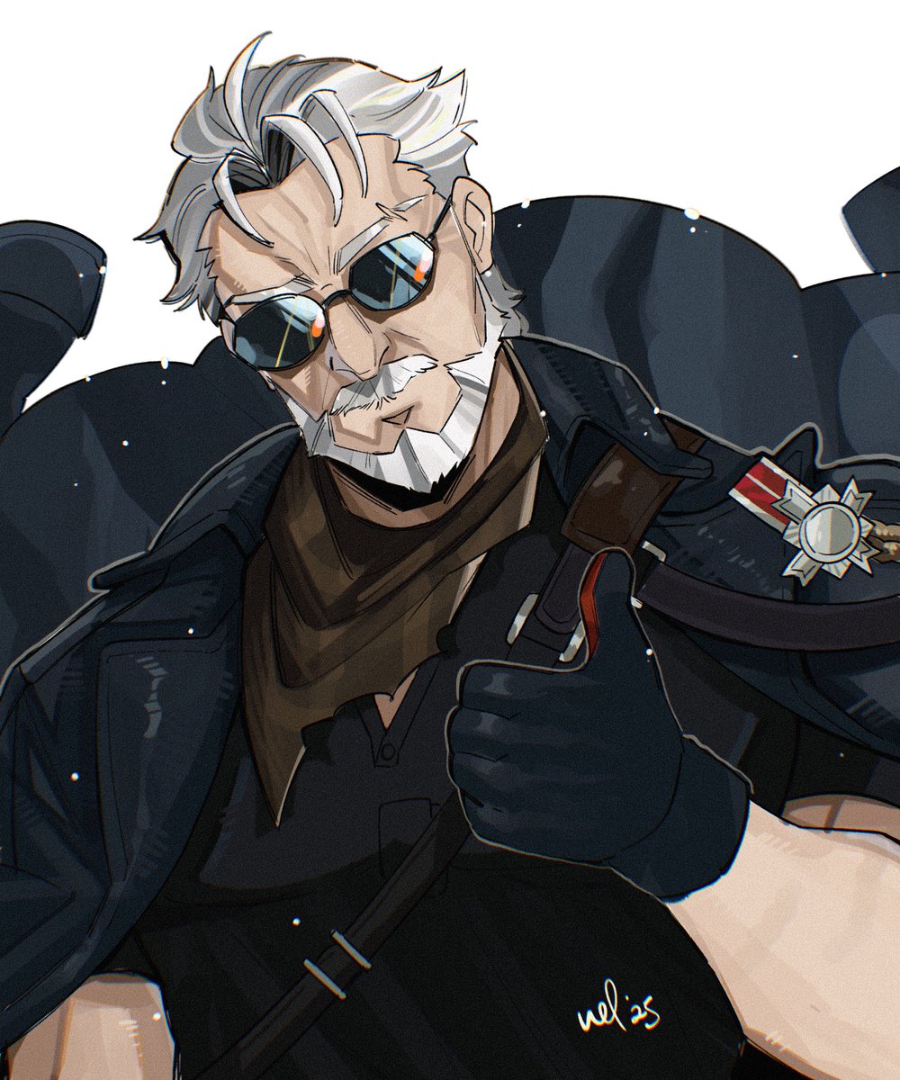 Duncan's flute 🪈 tweet media