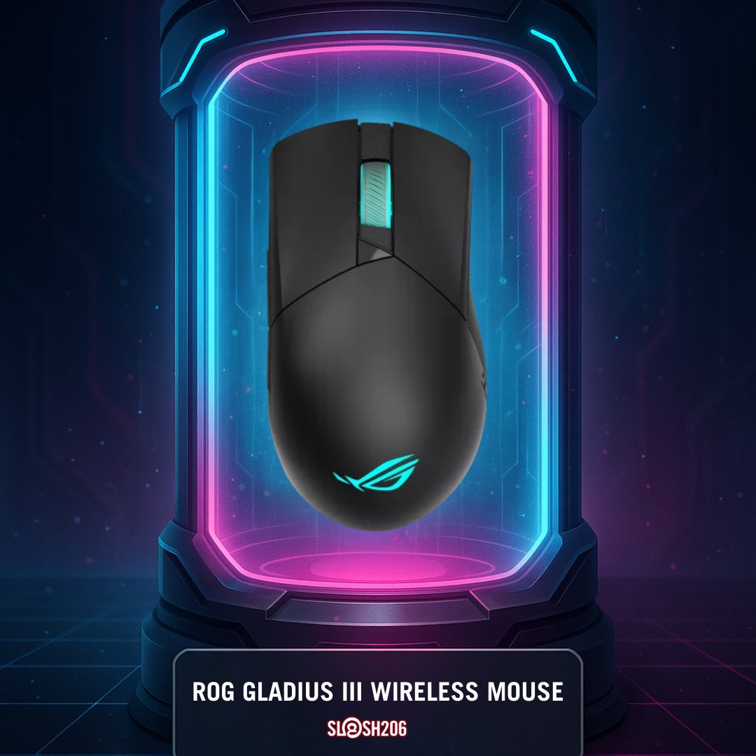 SLASH206 tweet media