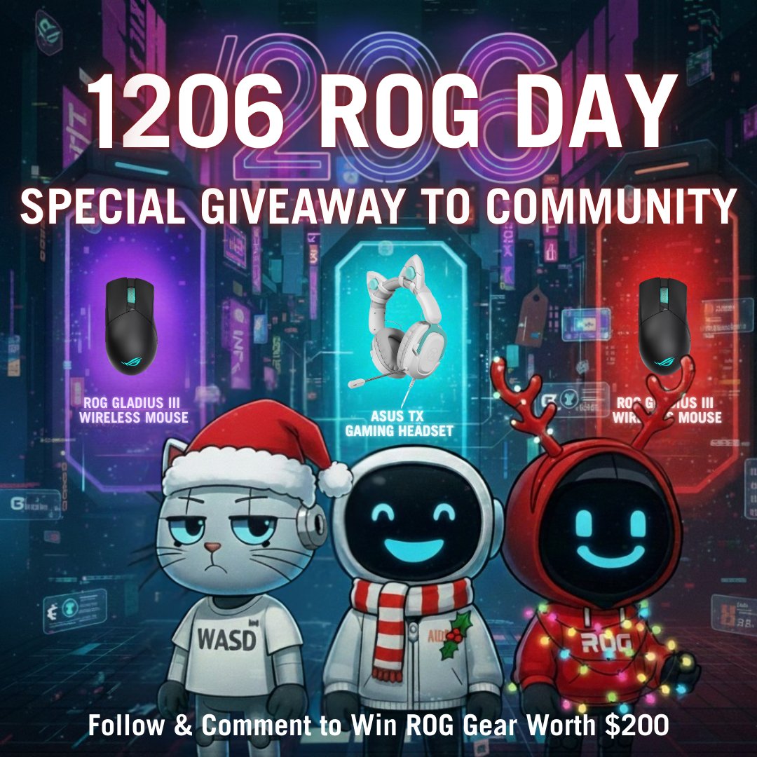 SLASH206 tweet media