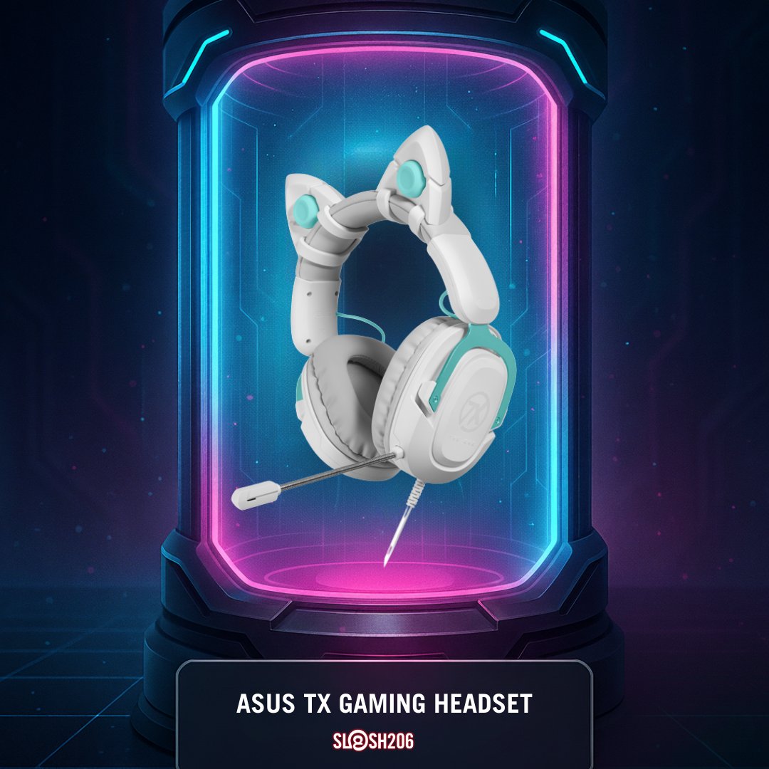 SLASH206 tweet media