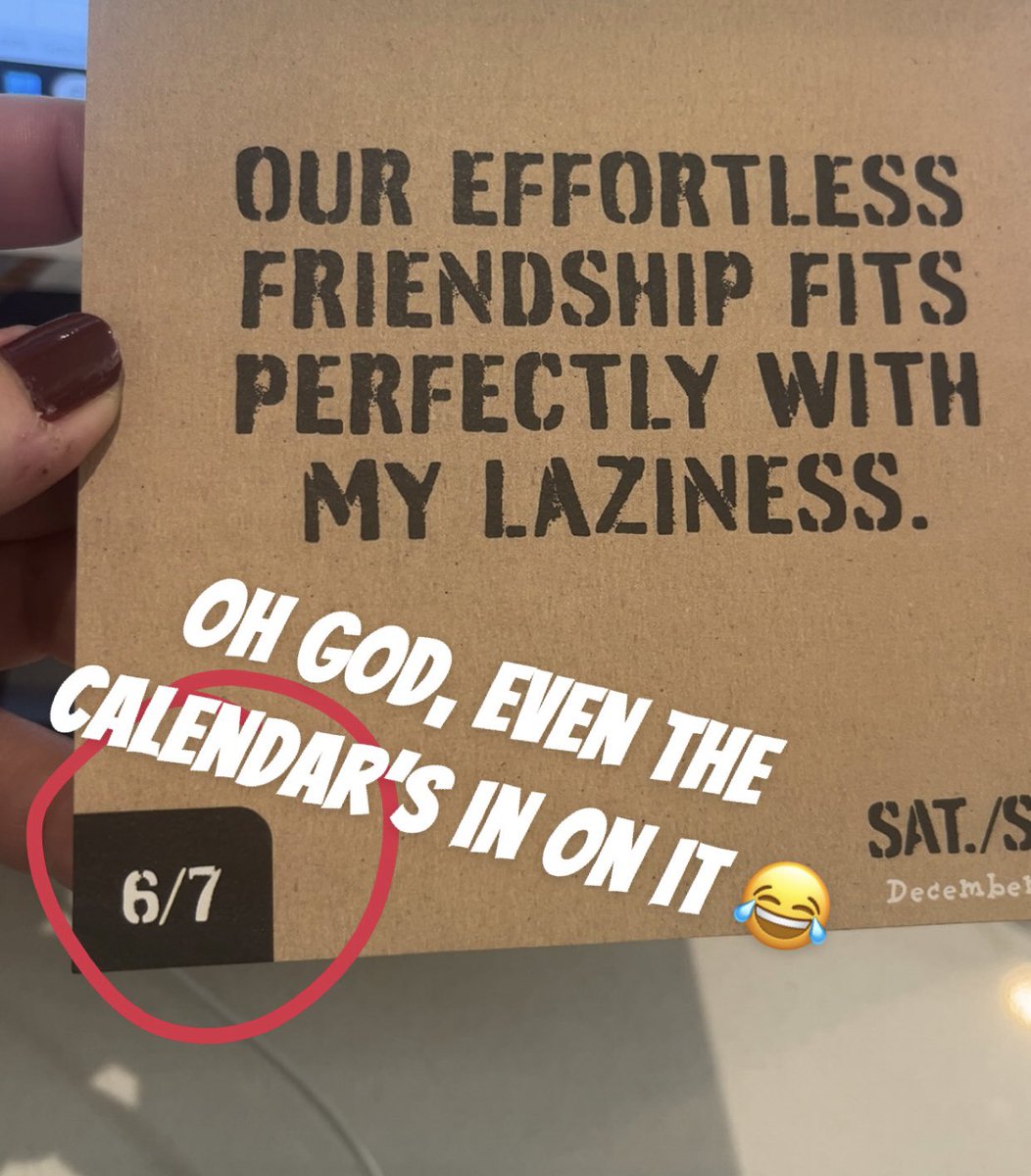 Gina-Wan Kenobi. (@dharmamotorpool) on Twitter photo 