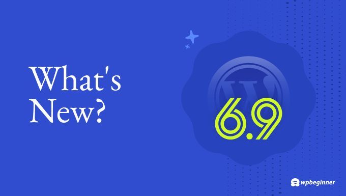 Big Apple Media tweet media