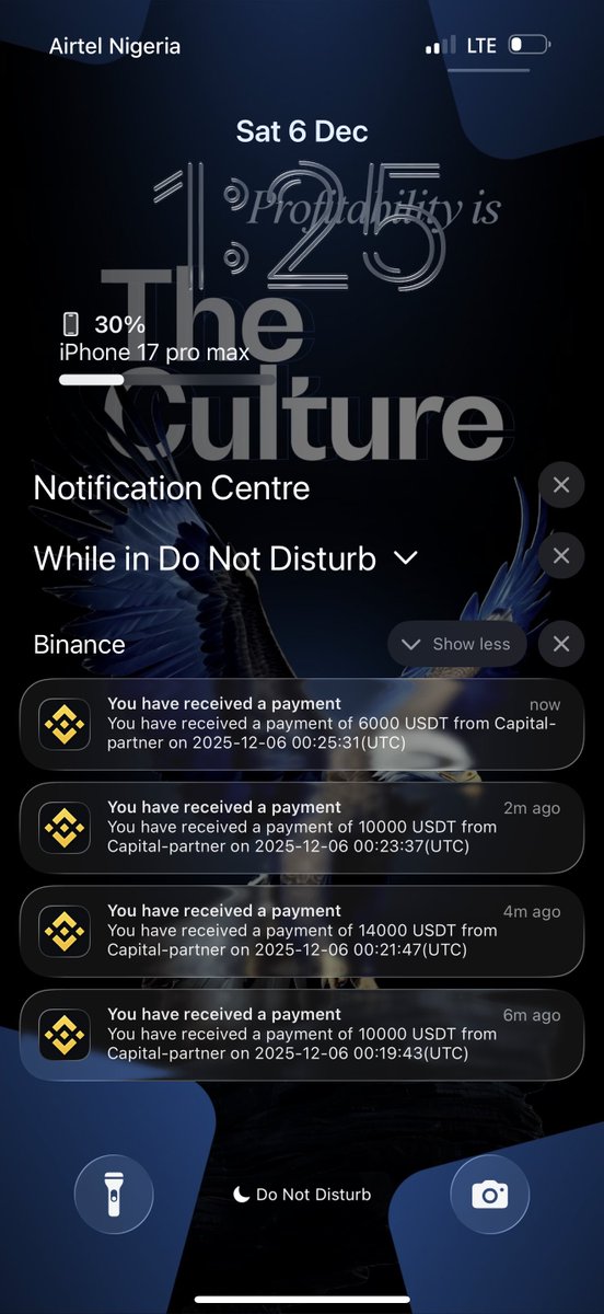 SABIIGAL tweet media