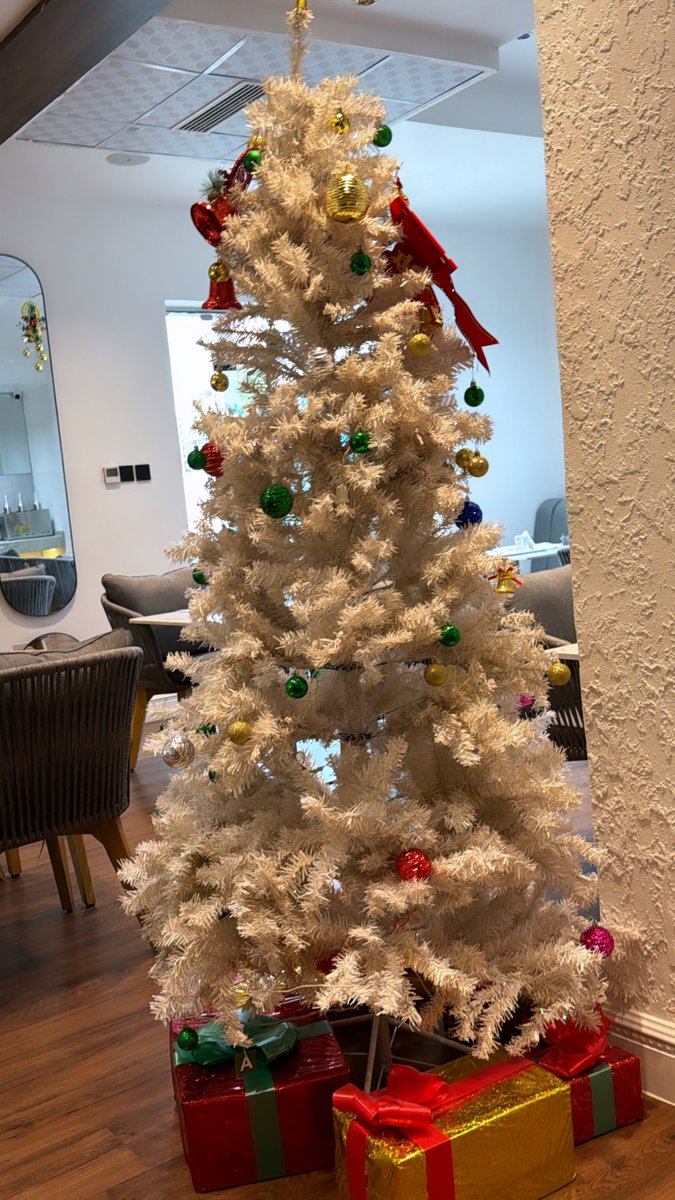 SABIIGAL tweet media