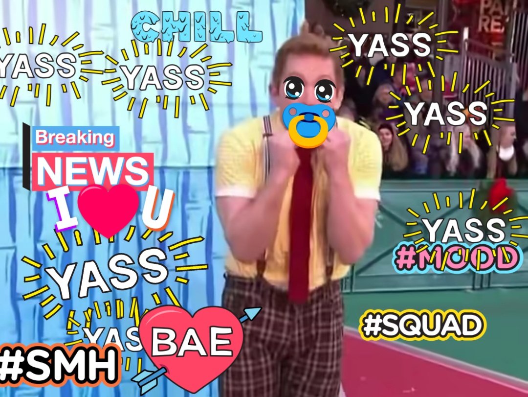 this kinda day couldnt get much better but it keeps on HEALING!💖💖