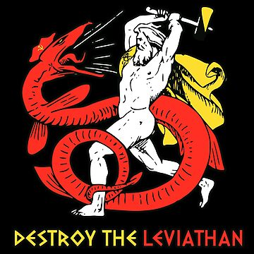 MadeInAncapia's tweet image. Último recordatorio del 2025:

El Estado es el mayor de los males normalizados.

Feliz Navidad.