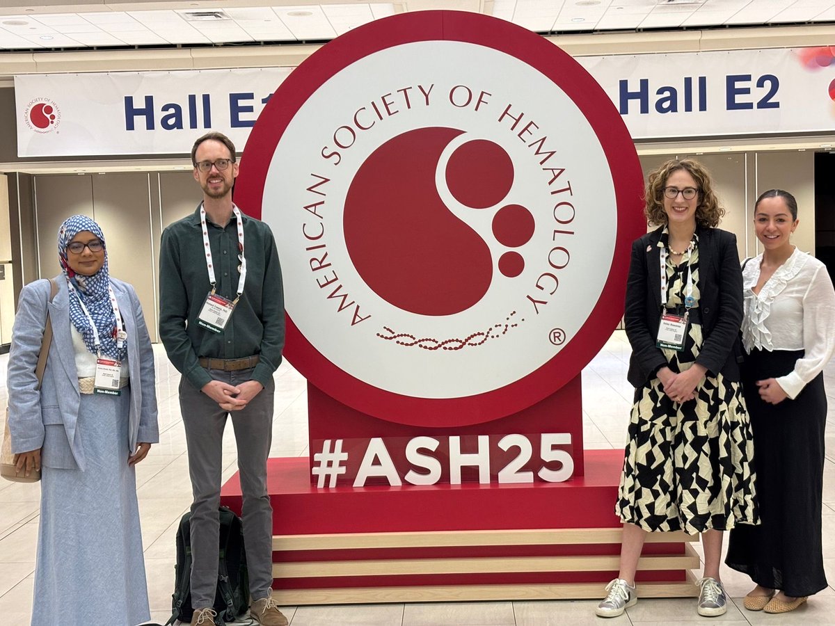 Richard Francis tweet media