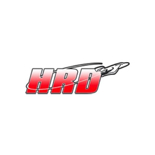 InteriorTechs's tweet photo. Aircraft Inflatable Technician Job Opportunity in Valencia, California! 
For more information visit: https://t.co/vL4c6q7ay0

#jobsearch #avgeek https://t.co/SqBe8SuOrA