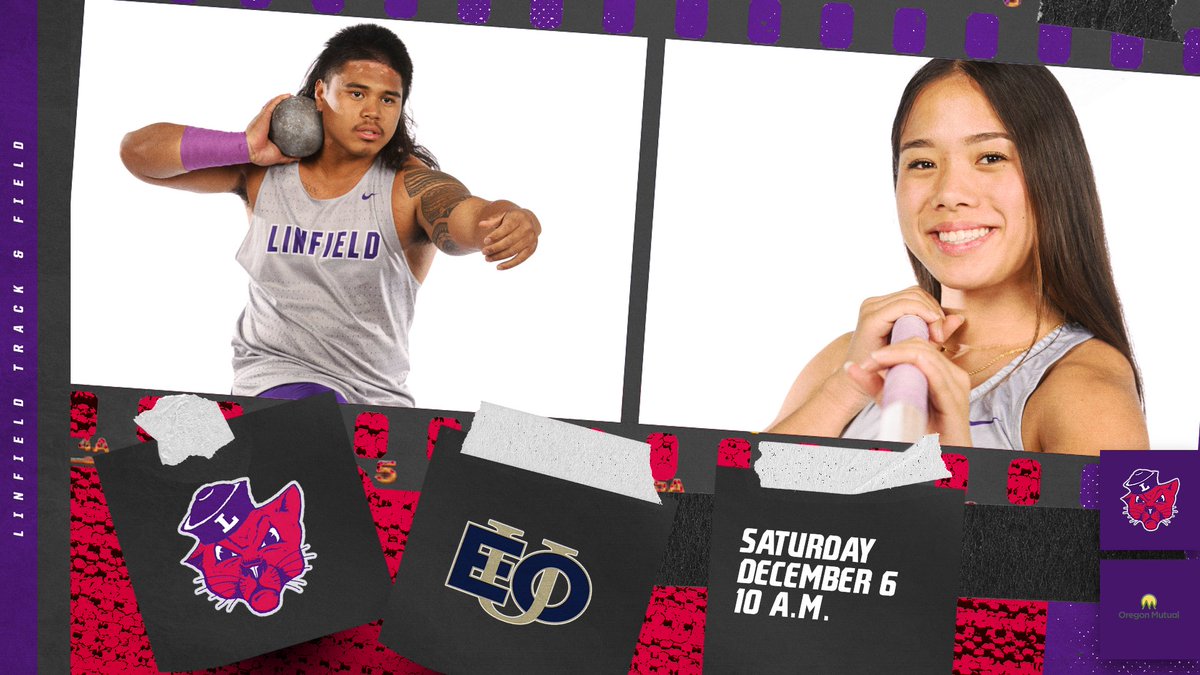 LinfieldXCTF tweet media