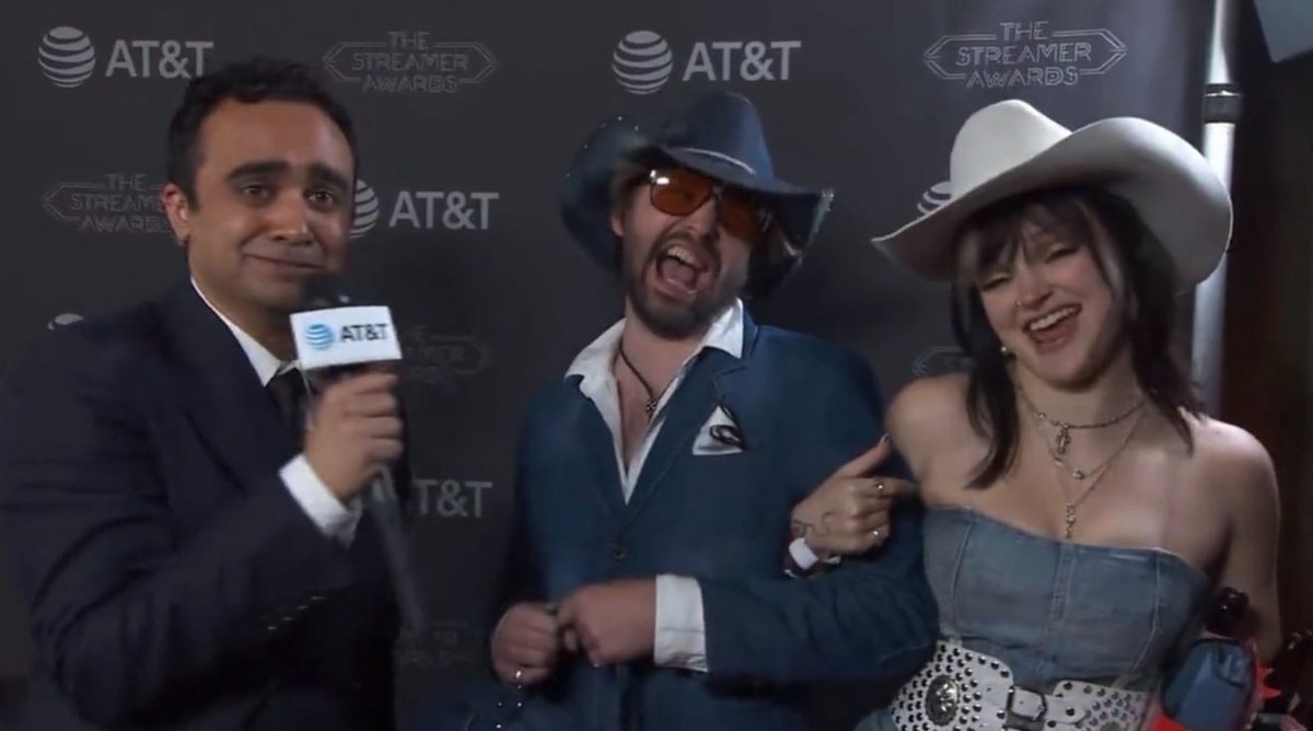 peachjars² tweet media