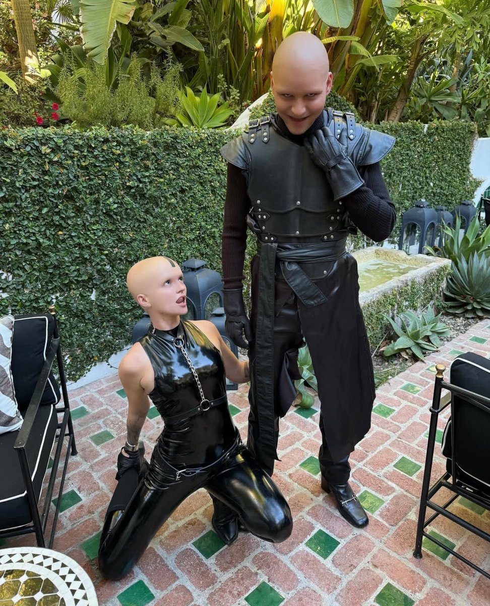 peachjars² tweet media