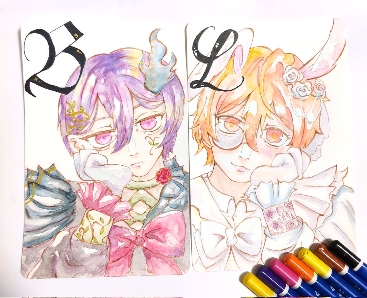 きい (@vo7Rg8D2FU71497) / Posts / X