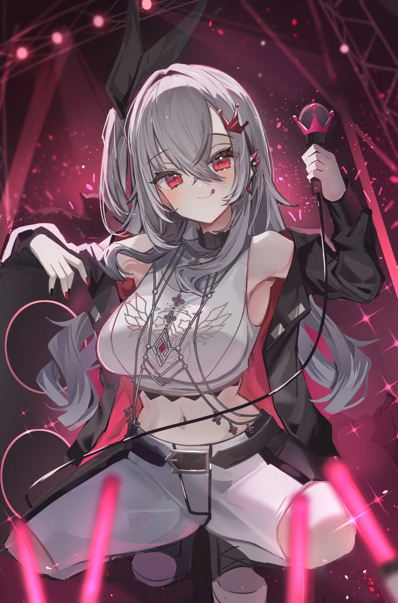 リオナページ リオナート