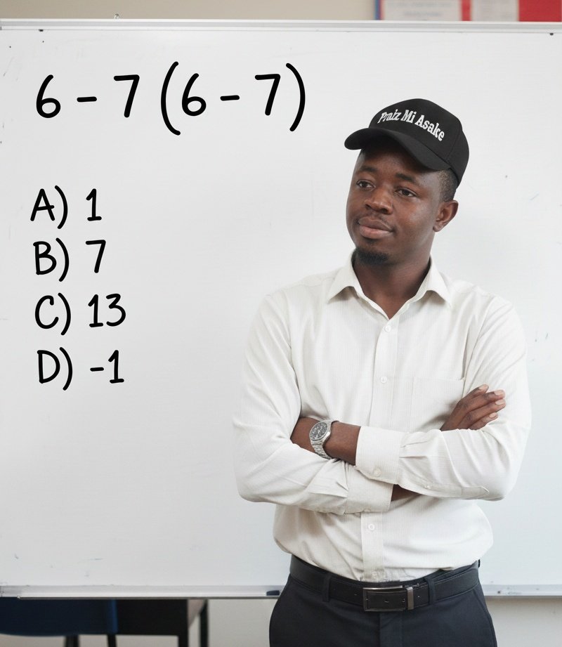 Praiz Mi Asake tweet media