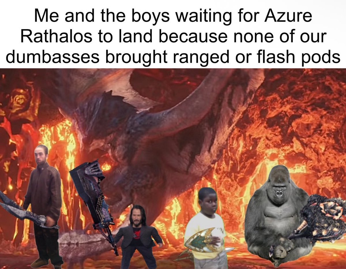 Played World yesterday