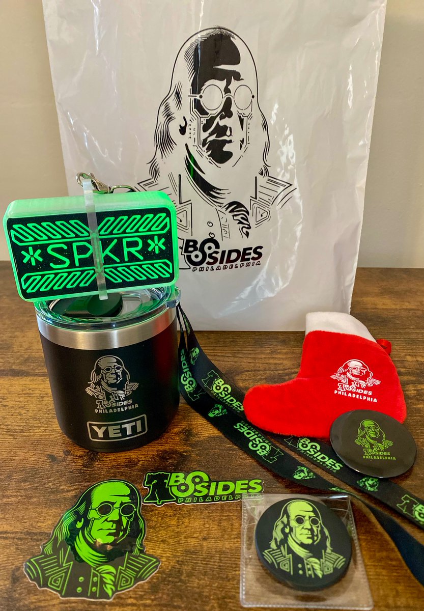 Dr. Atdhe Buja tweet media