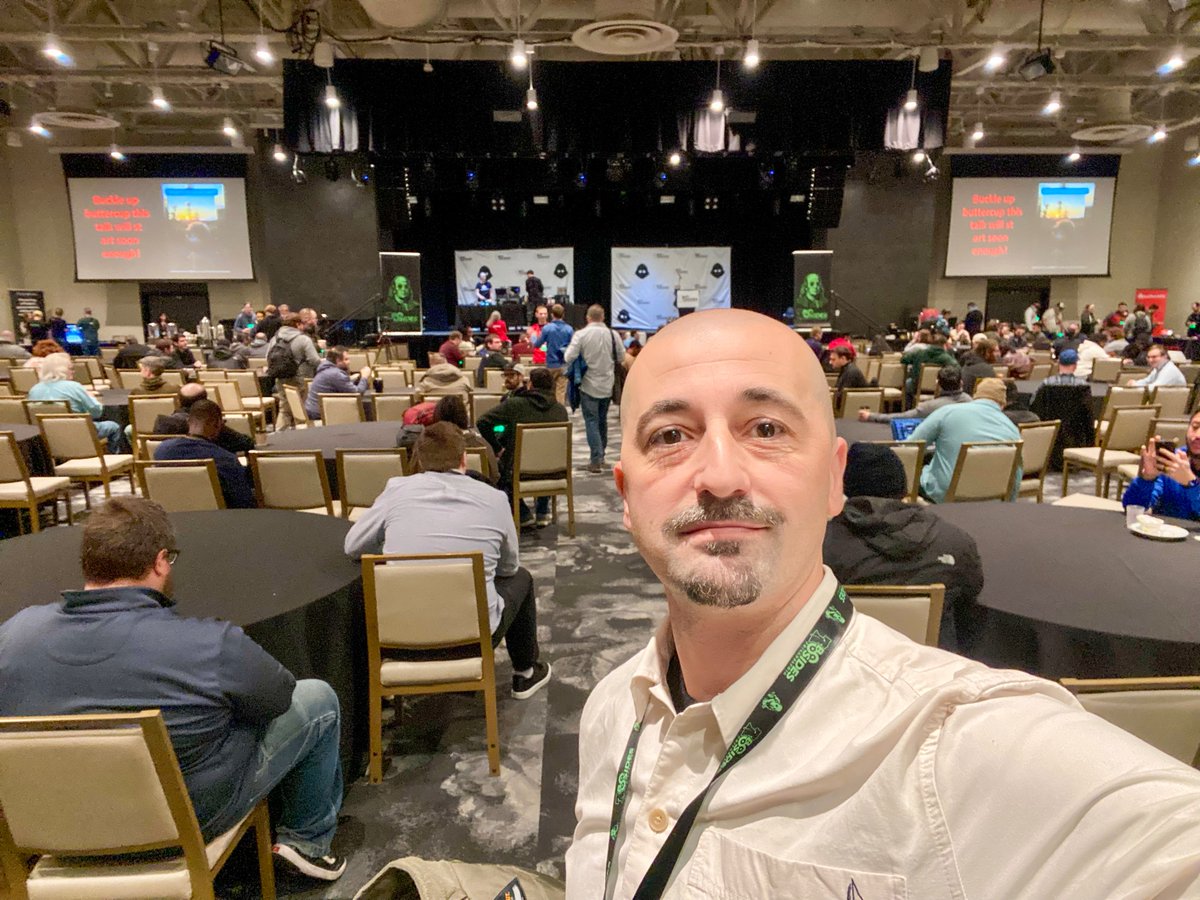 Dr. Atdhe Buja tweet media