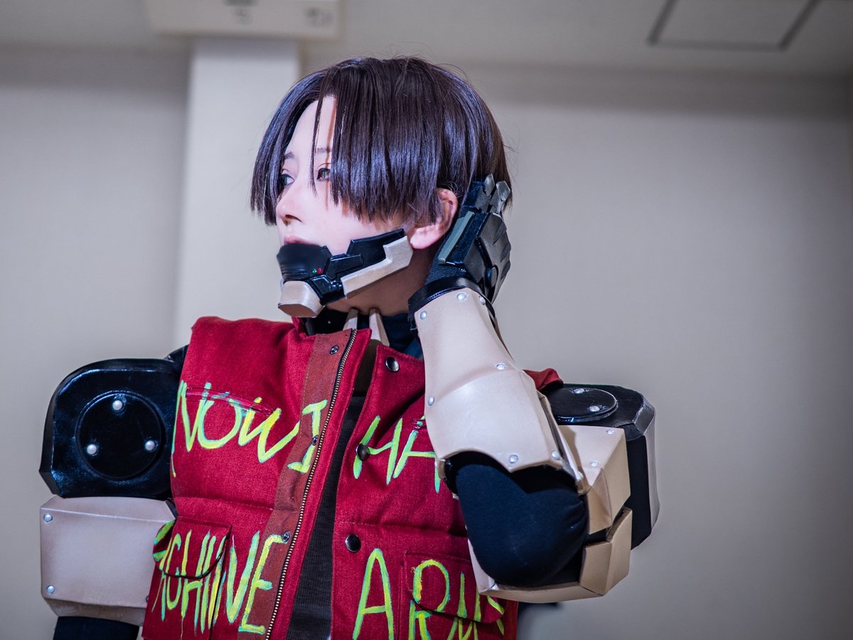 シンさん シン・特撮さん (@U22i27CaT3XusQG) / Posts / X