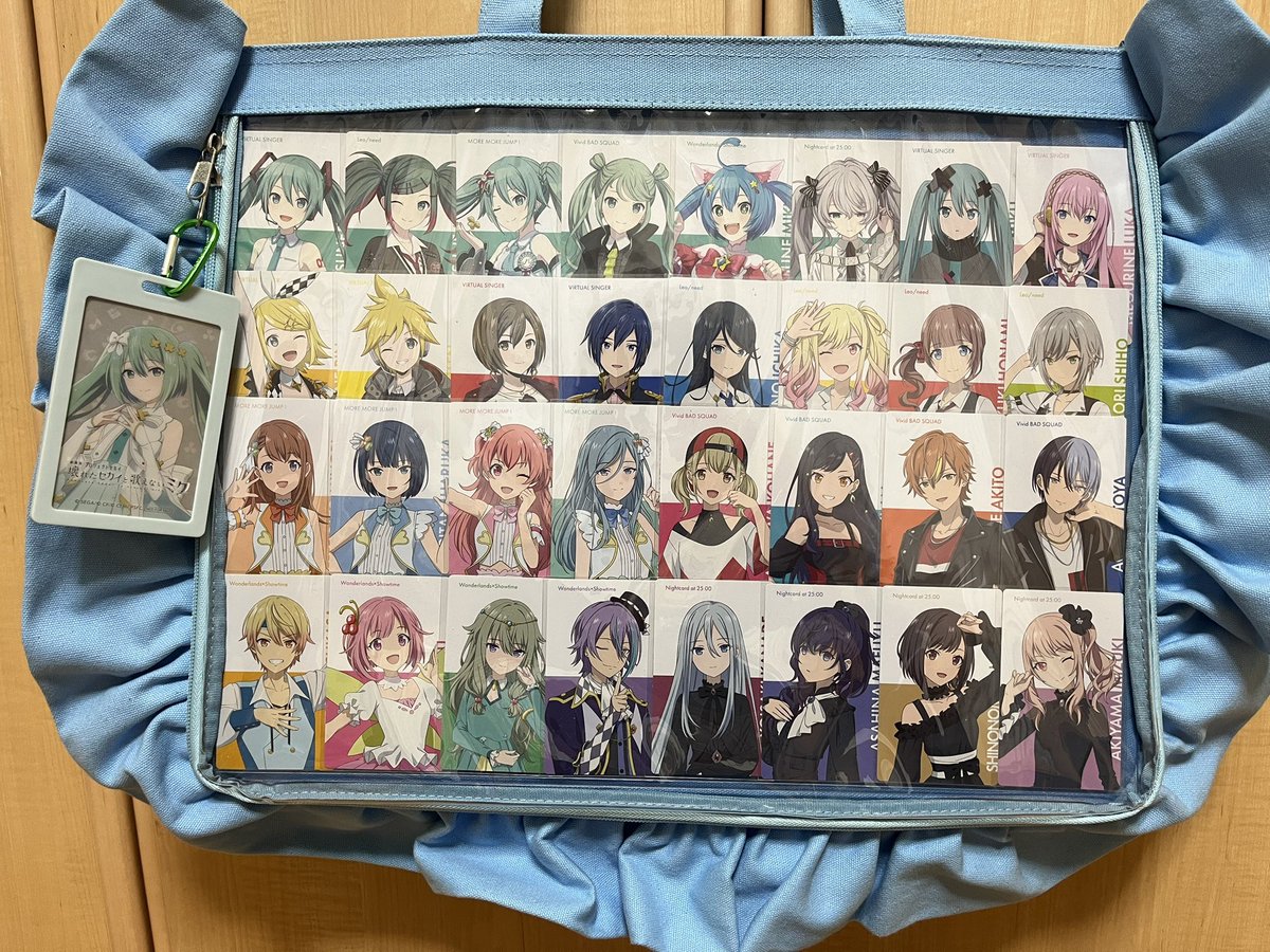 アルファ tweet media