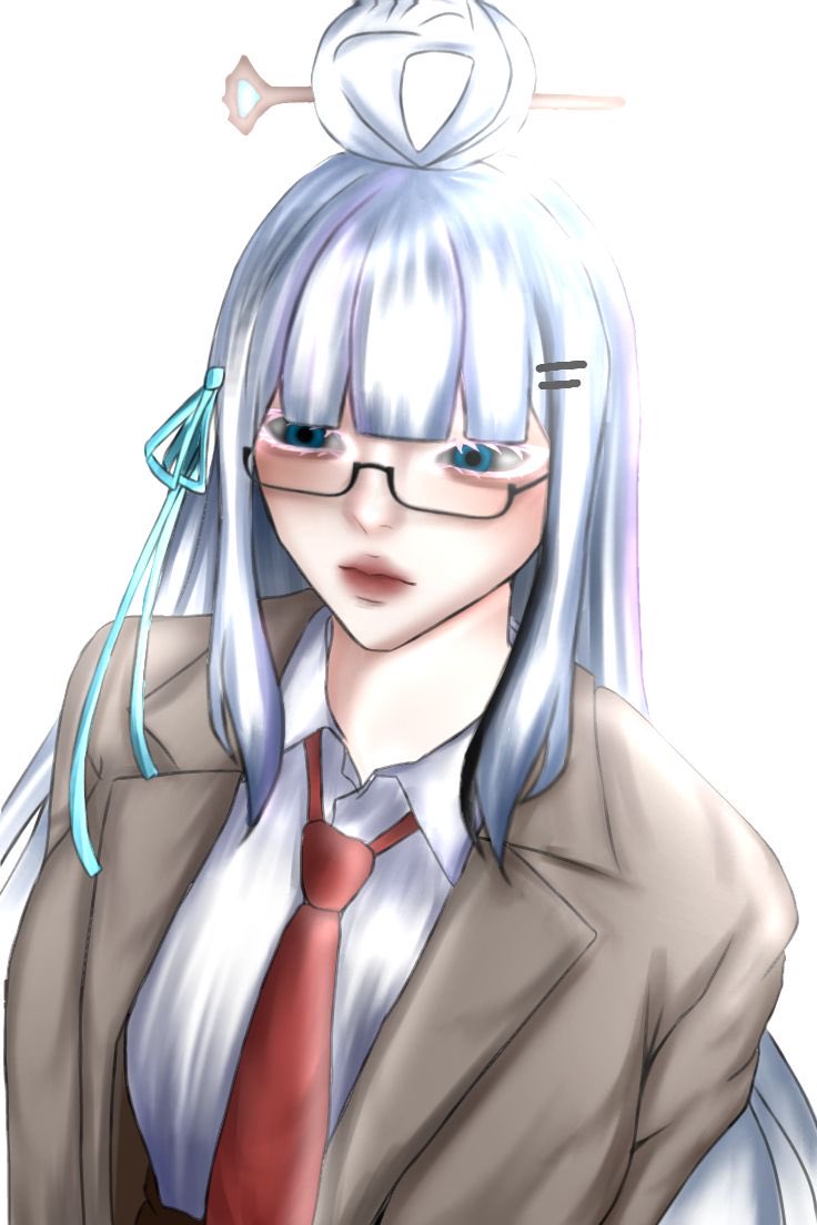 Kaeko Tooru | WHO? tweet media
