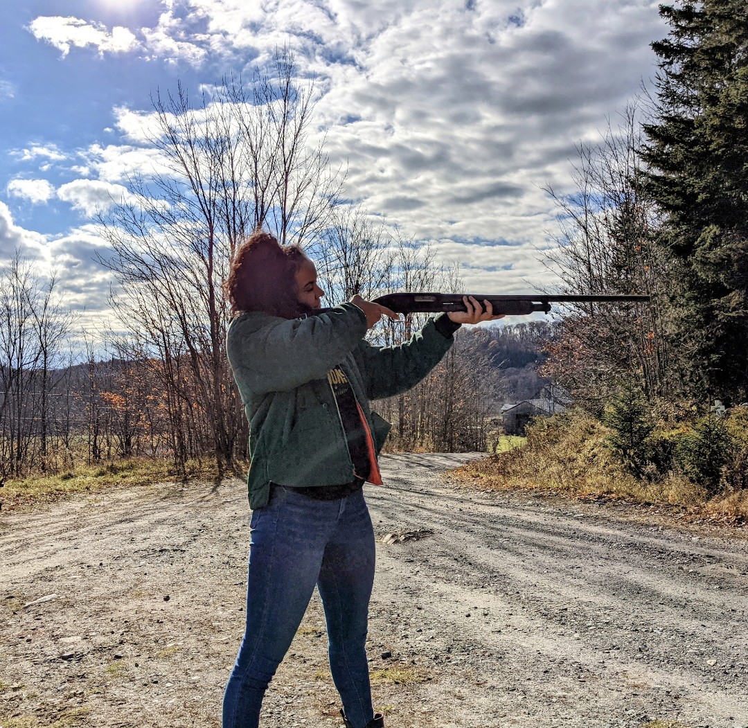 Kyle The Monster Nelson tweet media