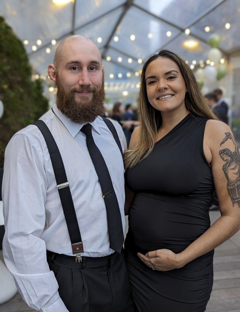 Kyle The Monster Nelson tweet media