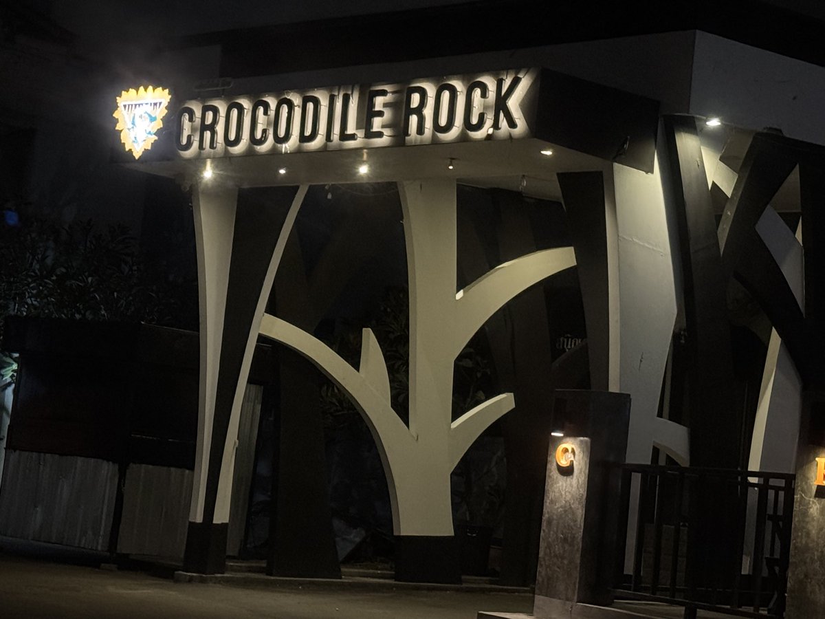 Zzzzzzzzz #realหญิง #เท่วพิจิตรทัก