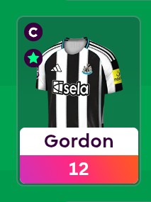 #FPL
Mr. Wimbledon does it!.....Give me more!