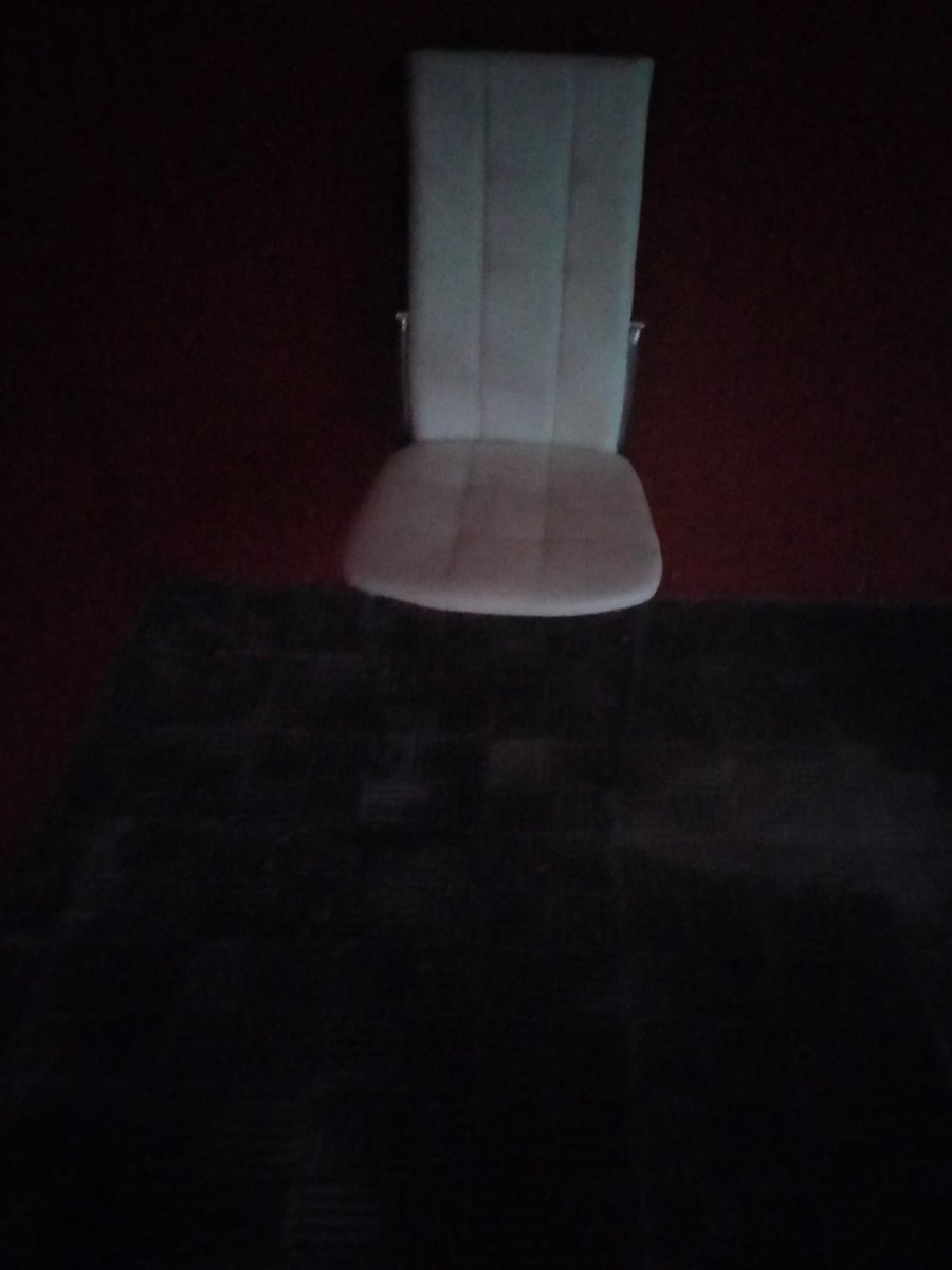 Panorama gaditanôh se nota que <a href="/LimpiamosCadiz/">Limpiamos Cádiz</a> sa puesto lã pila como consecuençia der millonçito y medio d'euro mã que sanborsillao