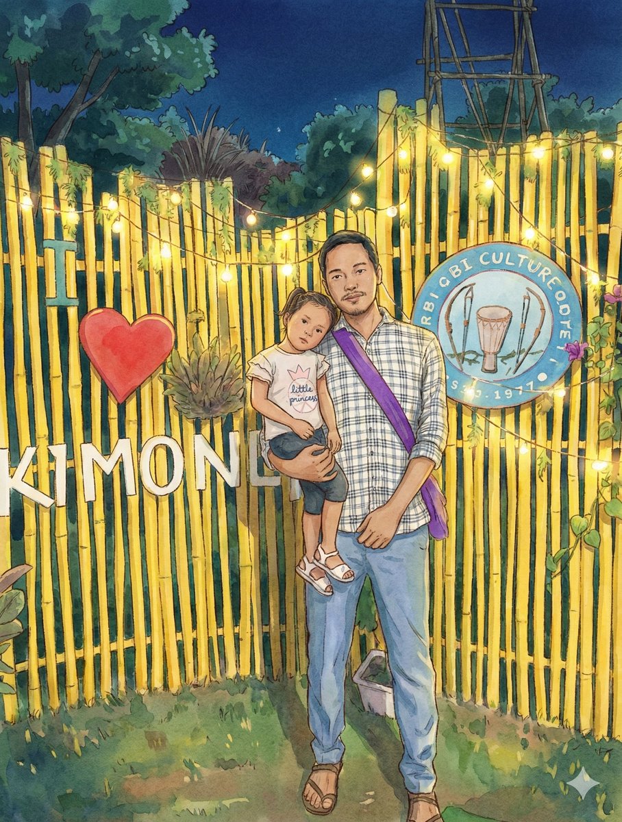 LypsonT's tweet photo. My daughter 🥰 #mydaughter #Trending https://t.co/H2jUV0mMt5