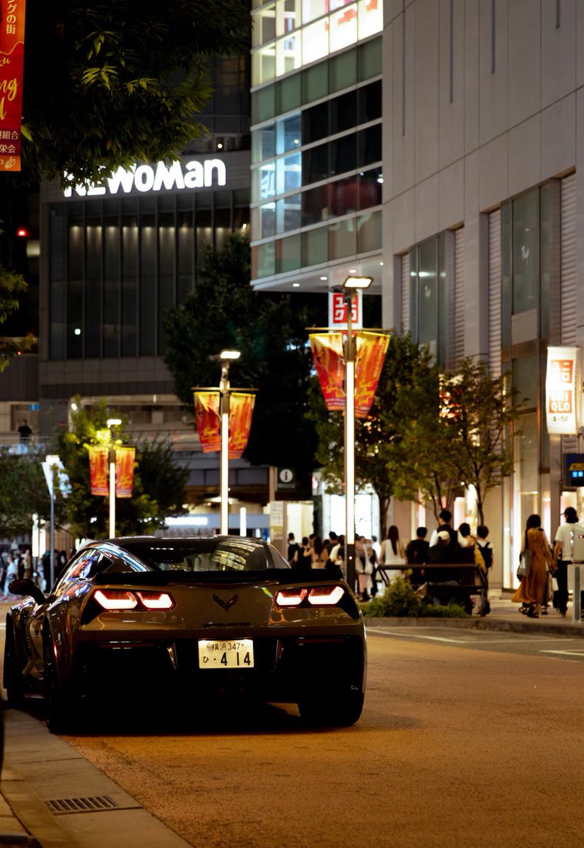 GM. Drop your Sol address. ✨