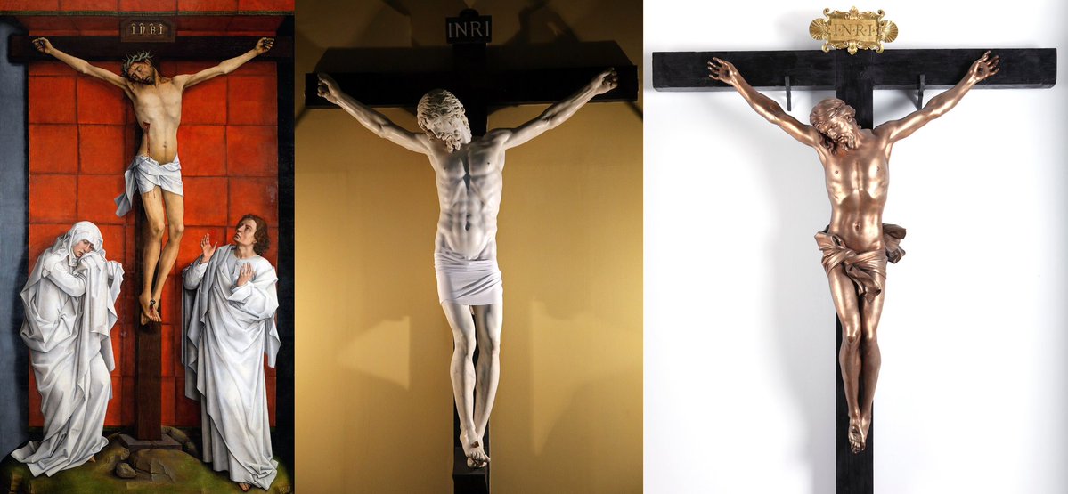 Espectacular es poco.