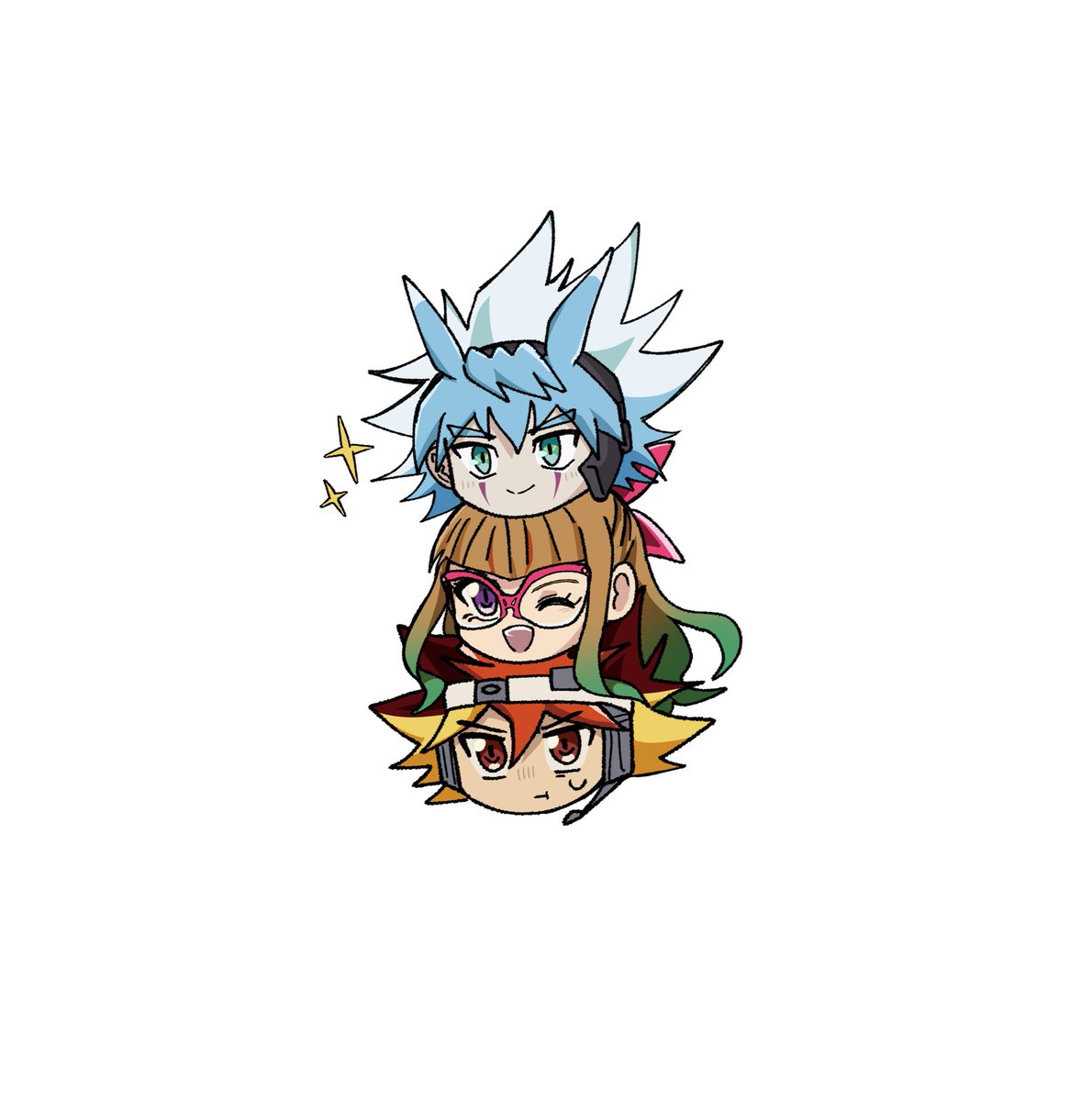 ぺぺぺ (@pepepe_8024) on X