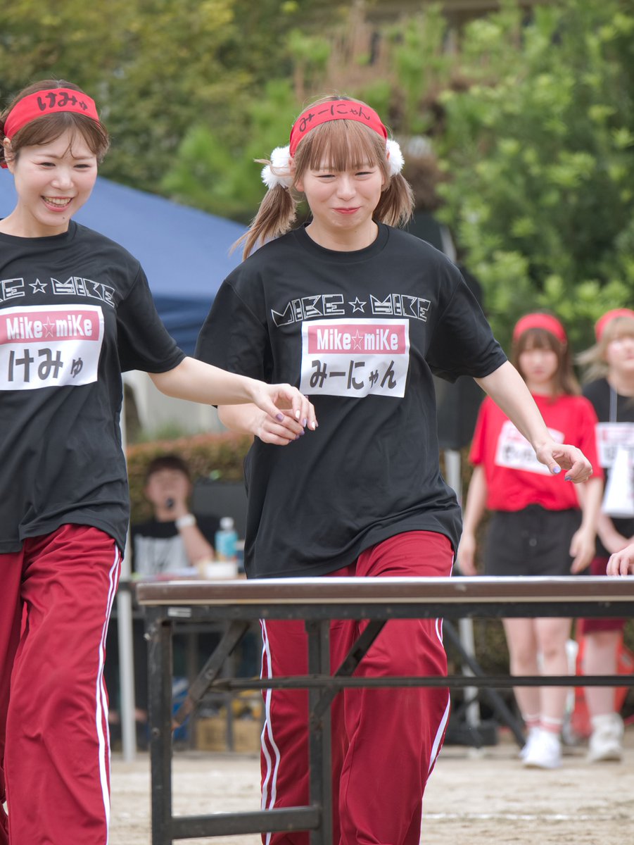 にゃんちょめ みーにゃんみっけ